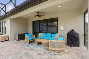1701 Goblet Cv St, Kissimmee, FL 34746 - Photo 28