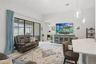 1701 Goblet Cv St, Kissimmee, FL 34746 - Photo 24
