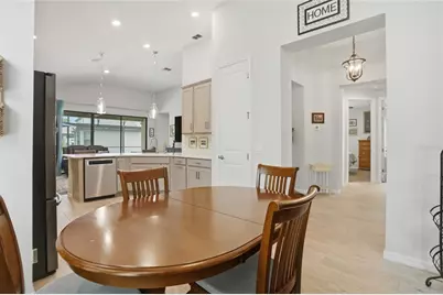 1701 Goblet Cove Street, Kissimmee, FL 34746 - Photo 28