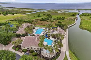 1701 Goblet Cv St, Kissimmee, FL 34746 - Photo 4