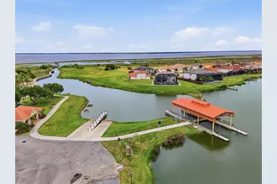 1701 Goblet Cove Street, Kissimmee, FL 34746 - Photo 56