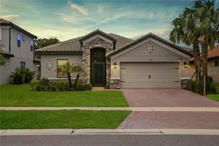 1701 Goblet Cv St, Kissimmee, FL 34746 - Photo 1