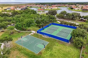 1701 Goblet Cv St, Kissimmee, FL 34746 - Photo 44