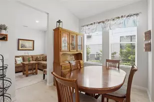 1701 Goblet Cv St, Kissimmee, FL 34746 - Photo 22
