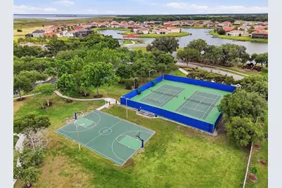 1701 Goblet Cove Street, Kissimmee, FL 34746 - Photo 54