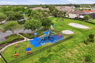 1701 Goblet Cv St, Kissimmee, FL 34746 - Photo 44