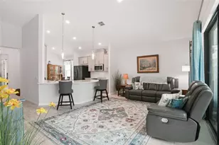 1701 Goblet Cv St, Kissimmee, FL 34746 - Photo 6