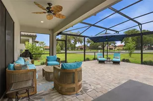 1701 Goblet Cv St, Kissimmee, FL 34746 - Photo 26