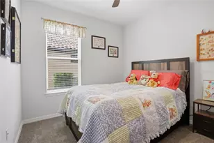 1701 Goblet Cv St, Kissimmee, FL 34746 - Photo 12