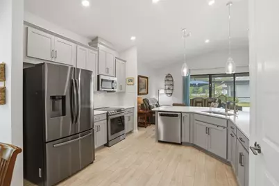 1701 Goblet Cove Street, Kissimmee, FL 34746 - Photo 24