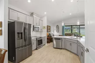 1701 Goblet Cv St, Kissimmee, FL 34746 - Photo 24