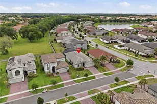 1701 Goblet Cv St, Kissimmee, FL 34746 - Photo 32