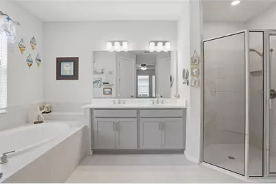 1701 Goblet Cove Street, Kissimmee, FL 34746 - Photo 18