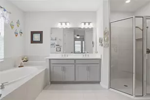 1701 Goblet Cv St, Kissimmee, FL 34746 - Photo 18