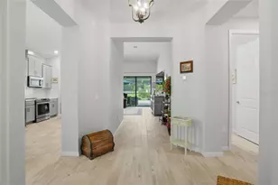 1701 Goblet Cv St, Kissimmee, FL 34746 - Photo 20