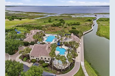 1701 Goblet Cove Street, Kissimmee, FL 34746 - Photo 2