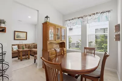 1701 Goblet Cove Street, Kissimmee, FL 34746 - Photo 22