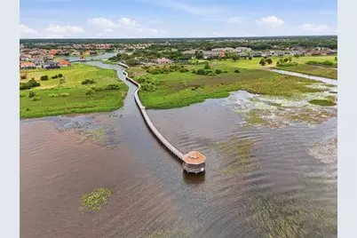 1701 Goblet Cove Street, Kissimmee, FL 34746 - Photo 50