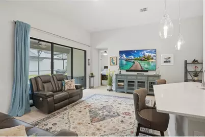 1701 Goblet Cove Street, Kissimmee, FL 34746 - Photo 26