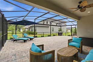 1701 Goblet Cv St, Kissimmee, FL 34746 - Photo 28