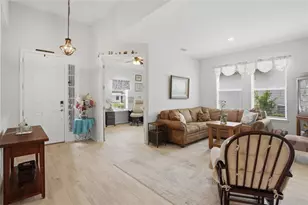 1701 Goblet Cv St, Kissimmee, FL 34746 - Photo 10