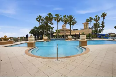 1701 Goblet Cove Street, Kissimmee, FL 34746 - Photo 40