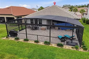 1701 Goblet Cv St, Kissimmee, FL 34746 - Photo 32
