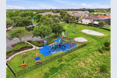 1701 Goblet Cove Street, Kissimmee, FL 34746 - Photo 52