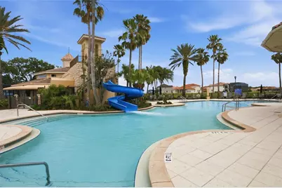 1701 Goblet Cove Street, Kissimmee, FL 34746 - Photo 38