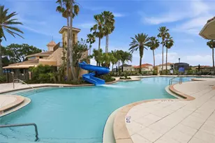 1701 Goblet Cv St, Kissimmee, FL 34746 - Photo 38