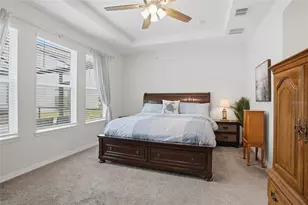 1701 Goblet Cv St, Kissimmee, FL 34746 - Photo 16