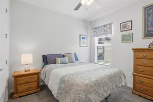 1701 Goblet Cv St, Kissimmee, FL 34746 - Photo 14