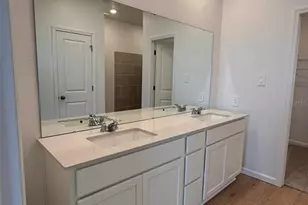 5530 Morant Bay Path, Kissimmee, FL 34758 - Photo 22