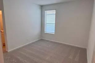 5530 Morant Bay Path, Kissimmee, FL 34758 - Photo 18