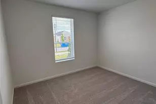 5530 Morant Bay Path, Kissimmee, FL 34758 - Photo 4