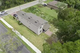 500 E Euclid Ave, Deland, FL 32724 - Photo 30