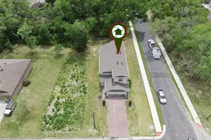500 E Euclid Ave, Deland, FL 32724 - Photo 28