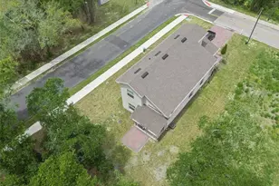 500 E Euclid Ave, Deland, FL 32724 - Photo 32