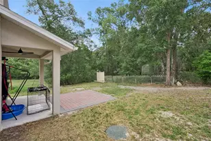 500 E Euclid Ave, Deland, FL 32724 - Photo 24