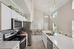 500 E Euclid Ave, Deland, FL 32724 - Photo 8