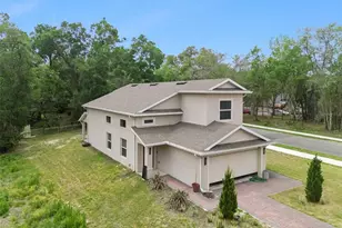 500 E Euclid Ave, Deland, FL 32724 - Photo 26
