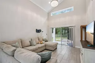 500 E Euclid Ave, Deland, FL 32724 - Photo 10