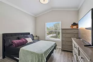 500 E Euclid Ave, Deland, FL 32724 - Photo 18