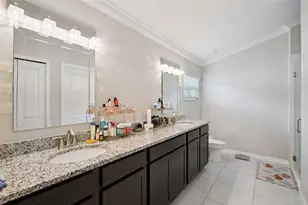 520 S Kentucky Ave, Deland, FL 32724 - Photo 18