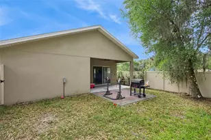 520 S Kentucky Ave, Deland, FL 32724 - Photo 22