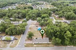 520 S Kentucky Ave, Deland, FL 32724 - Photo 28