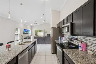 520 S Kentucky Ave, Deland, FL 32724 - Photo 4