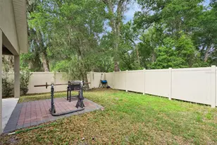 520 S Kentucky Ave, Deland, FL 32724 - Photo 24