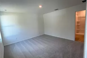 5639 Morant Bay Path, Kissimmee, FL 34758 - Photo 18
