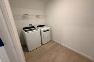 5639 Morant Bay Path, Kissimmee, FL 34758 - Photo 12
